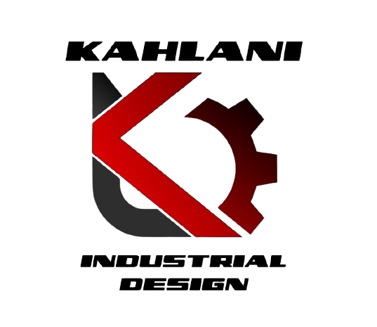 Artin Novin Kahlani